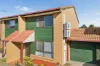 20/39 BRUCE Road, Woodridge, Qld 4114
