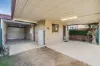 20/39 BRUCE Road, Woodridge, Qld 4114-Image