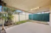 20/39 BRUCE Road, Woodridge, Qld 4114-Image