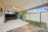 20/39 BRUCE Road, Woodridge, Qld 4114-Image
