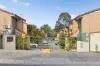 20/39 BRUCE Road, Woodridge, Qld 4114-Image