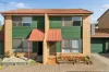 20/39 BRUCE Road, Woodridge, Qld 4114-Image