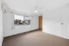 20/39 BRUCE Road, Woodridge, Qld 4114-Image