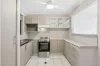 20/39 BRUCE Road, Woodridge, Qld 4114-Image