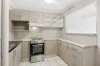 20/39 BRUCE Road, Woodridge, Qld 4114-Image