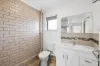 20/39 BRUCE Road, Woodridge, Qld 4114-Image