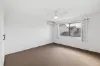 20/39 BRUCE Road, Woodridge, Qld 4114-Image