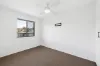 20/39 BRUCE Road, Woodridge, Qld 4114-Image