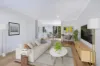 20/39 Johnston Street, Carina, Qld 4152-Image