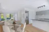 20/39 Johnston Street, Carina, Qld 4152-Image
