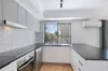 20/39 Johnston Street, Carina, Qld 4152-Image