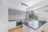 20/39 Johnston Street, Carina, Qld 4152-Image