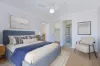 20/39 Johnston Street, Carina, Qld 4152-Image