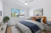 20/39 Johnston Street, Carina, Qld 4152-Image