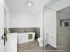 20/39 Moir Road, Kingston, Tas 7050-Image