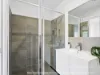 20/39 Moir Road, Kingston, Tas 7050-Image