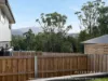 20/39 Moir Road, Kingston, Tas 7050-Image