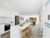 20/39 Moir Road, Kingston, Tas 7050-Image