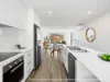 20/39 Moir Road, Kingston, Tas 7050-Image