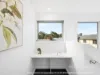 20/39 Moir Road, Kingston, Tas 7050-Image