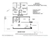 20/39 Moir Road, Kingston, Tas 7050-Floorplan