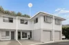 20/40-48 Macadie Way, Merrimac, Qld 4226