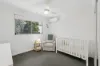 20/40-48 Macadie Way, Merrimac, Qld 4226-Image