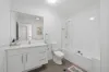 20/40-48 Macadie Way, Merrimac, Qld 4226-Image