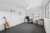 20/40-48 Macadie Way, Merrimac, Qld 4226-Image