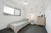 20/40-48 Macadie Way, Merrimac, Qld 4226-Image