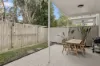 20/40-48 Macadie Way, Merrimac, Qld 4226-Image