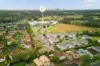 20/40-48 Macadie Way, Merrimac, Qld 4226-Image