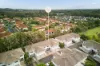 20/40-48 Macadie Way, Merrimac, Qld 4226-Image