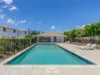 20/40-48 Macadie Way, Merrimac, Qld 4226-Image