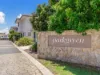 20/40-48 Macadie Way, Merrimac, Qld 4226-Image