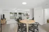 20/40-48 Macadie Way, Merrimac, Qld 4226-Image