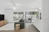 20/40-48 Macadie Way, Merrimac, Qld 4226-Image
