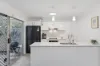20/40-48 Macadie Way, Merrimac, Qld 4226-Image
