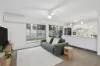 20/40-48 Macadie Way, Merrimac, Qld 4226-Image