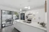 20/40-48 Macadie Way, Merrimac, Qld 4226-Image