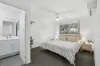 20/40-48 Macadie Way, Merrimac, Qld 4226-Image