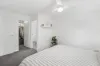 20/40-48 Macadie Way, Merrimac, Qld 4226-Image