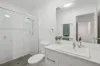 20/40-48 Macadie Way, Merrimac, Qld 4226-Image