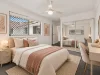 20/40 Macadie Way, Merrimac, Qld 4226-Image