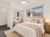 20/40 Macadie Way, Merrimac, Qld 4226-Image