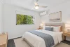 20/40 Macadie Way, Merrimac, Qld 4226-Image