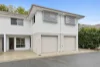 20/40 Macadie Way, Merrimac, Qld 4226-Image