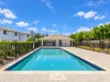 20/40 Macadie Way, Merrimac, Qld 4226-Image