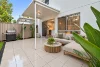 20/40 Macadie Way, Merrimac, Qld 4226-Image