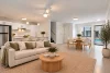 20/40 Macadie Way, Merrimac, Qld 4226-Image